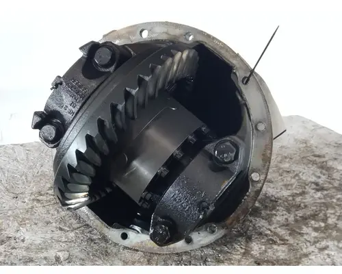EATON-SPICER RSP40R264 DIFFERENTIAL ASSEMBLY REAR REAR