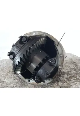 EATON-SPICER RSP40R264 DIFFERENTIAL ASSEMBLY REAR REAR