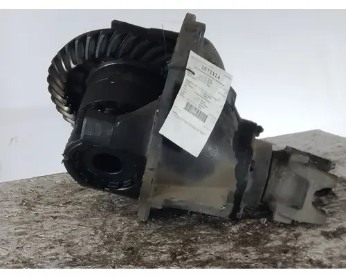 EATON-SPICER RSP40R264 DIFFERENTIAL ASSEMBLY REAR REAR
