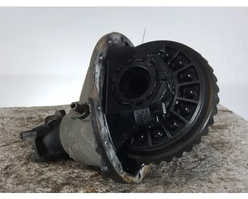 EATON-SPICER RSP40R264 DIFFERENTIAL ASSEMBLY REAR REAR