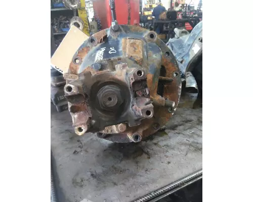 EATON-SPICER RSP40R264 DIFFERENTIAL ASSEMBLY REAR REAR