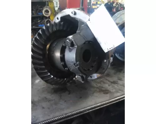 EATON-SPICER RSP40R264 DIFFERENTIAL ASSEMBLY REAR REAR