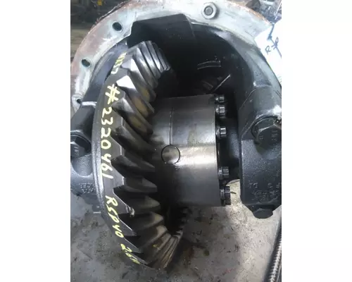 EATON-SPICER RSP40R264 DIFFERENTIAL ASSEMBLY REAR REAR