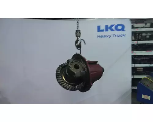 EATON-SPICER RSP40R264 DIFFERENTIAL ASSEMBLY REAR REAR