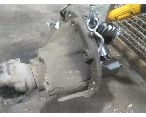 EATON-SPICER RSP40R264 DIFFERENTIAL ASSEMBLY REAR REAR