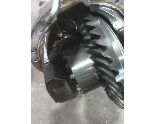 EATON-SPICER RSP40R264 DIFFERENTIAL ASSEMBLY REAR REAR