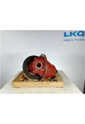 EATON-SPICER RSP40R264 DIFFERENTIAL ASSEMBLY REAR REAR