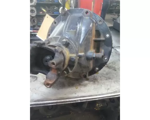 EATON-SPICER RSP40R293 DIFFERENTIAL ASSEMBLY REAR REAR