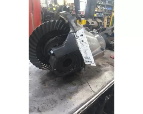 EATON-SPICER RSP40R293 DIFFERENTIAL ASSEMBLY REAR REAR