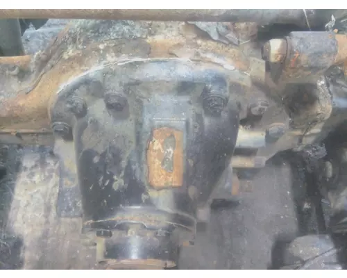 EATON-SPICER RSP40R308 DIFFERENTIAL ASSEMBLY REAR REAR