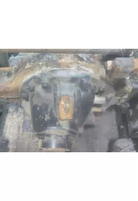EATON-SPICER RSP40R308 DIFFERENTIAL ASSEMBLY REAR REAR
