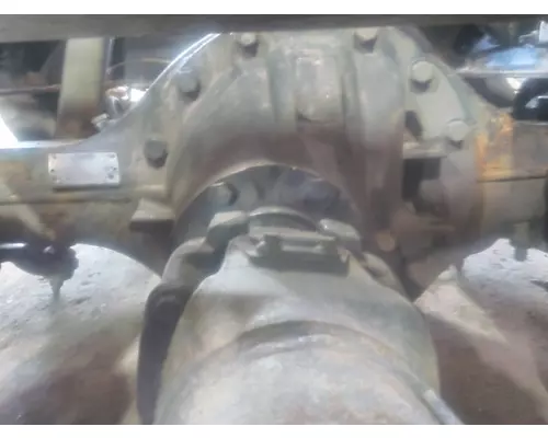 EATON-SPICER RSP40R308 DIFFERENTIAL ASSEMBLY REAR REAR