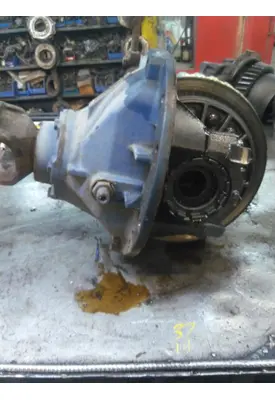 EATON-SPICER RSP40R308 DIFFERENTIAL ASSEMBLY REAR REAR