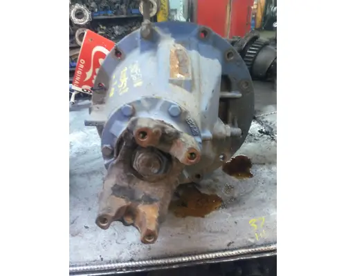 EATON-SPICER RSP40R308 DIFFERENTIAL ASSEMBLY REAR REAR