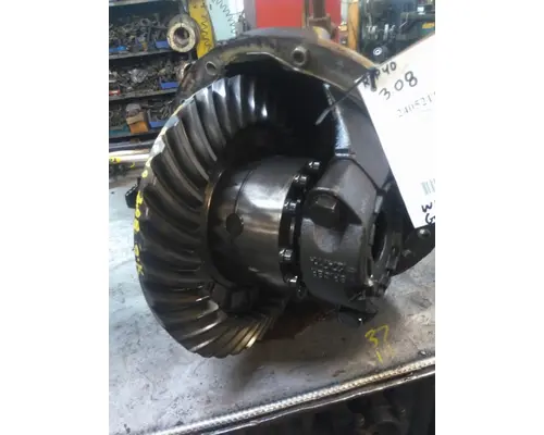 EATON-SPICER RSP40R308 DIFFERENTIAL ASSEMBLY REAR REAR