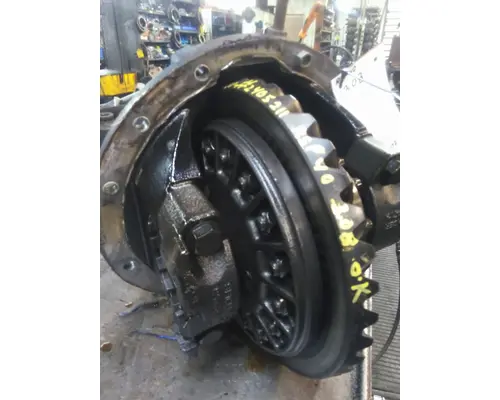 EATON-SPICER RSP40R308 DIFFERENTIAL ASSEMBLY REAR REAR