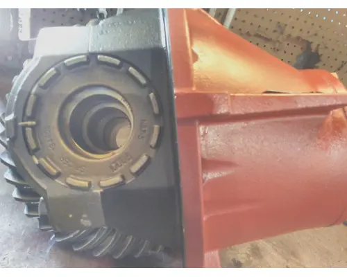 EATON-SPICER RSP40R308 DIFFERENTIAL ASSEMBLY REAR REAR