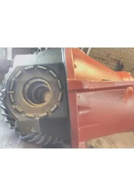 EATON-SPICER RSP40R308 DIFFERENTIAL ASSEMBLY REAR REAR