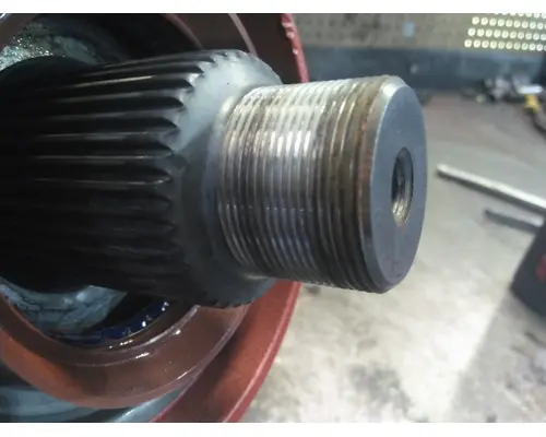 EATON-SPICER RSP40R308 DIFFERENTIAL ASSEMBLY REAR REAR