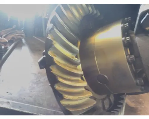 EATON-SPICER RSP40R308 DIFFERENTIAL ASSEMBLY REAR REAR