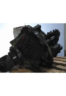 EATON-SPICER RSP40R308 DIFFERENTIAL ASSEMBLY REAR REAR