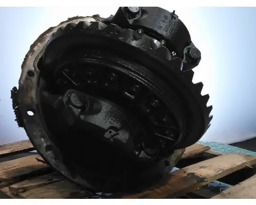 EATON-SPICER RSP40R308 DIFFERENTIAL ASSEMBLY REAR REAR