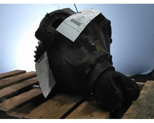 EATON-SPICER RSP40R308 DIFFERENTIAL ASSEMBLY REAR REAR