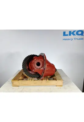 EATON-SPICER RSP40R325 DIFFERENTIAL ASSEMBLY REAR REAR