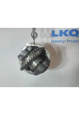EATON-SPICER RSP40R325 DIFFERENTIAL ASSEMBLY REAR REAR