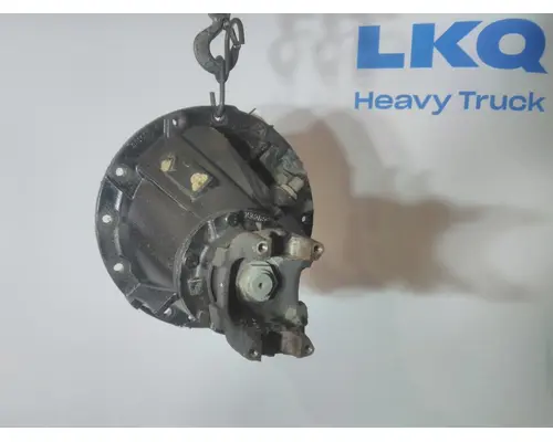 EATON-SPICER RSP40R325 DIFFERENTIAL ASSEMBLY REAR REAR