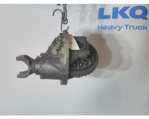 EATON-SPICER RSP40R325 DIFFERENTIAL ASSEMBLY REAR REAR