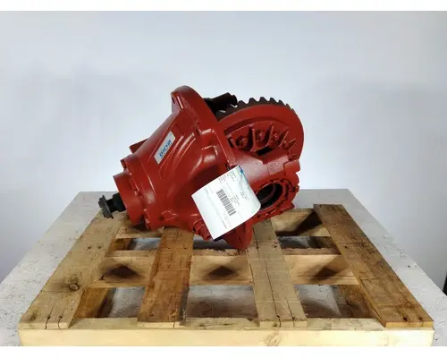 EATON-SPICER RSP40R325 DIFFERENTIAL ASSEMBLY REAR REAR
