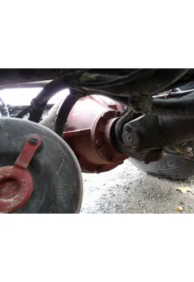 EATON-SPICER RSP40R325 DIFFERENTIAL ASSEMBLY REAR REAR