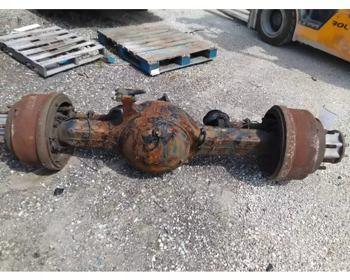 EATON-SPICER RSP40R325 DIFFERENTIAL ASSEMBLY REAR REAR