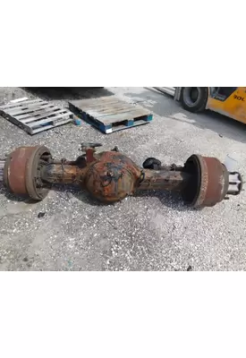 EATON-SPICER RSP40R325 DIFFERENTIAL ASSEMBLY REAR REAR