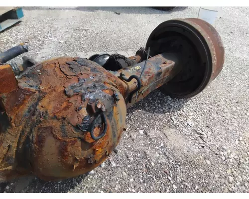 EATON-SPICER RSP40R325 DIFFERENTIAL ASSEMBLY REAR REAR