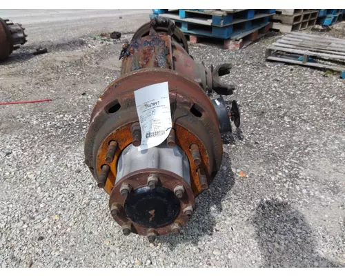EATON-SPICER RSP40R325 DIFFERENTIAL ASSEMBLY REAR REAR