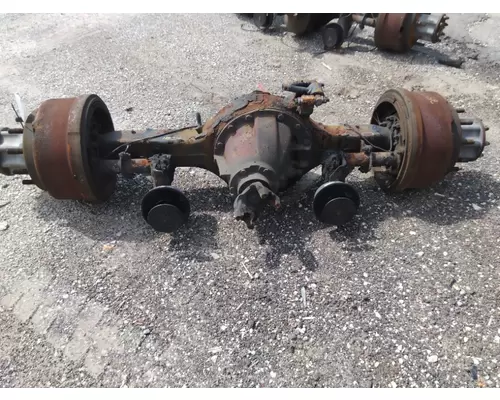 EATON-SPICER RSP40R325 DIFFERENTIAL ASSEMBLY REAR REAR