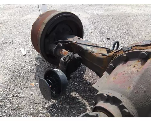 EATON-SPICER RSP40R325 DIFFERENTIAL ASSEMBLY REAR REAR