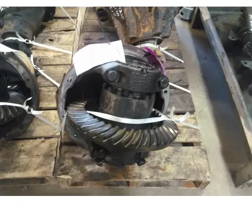 EATON-SPICER RSP40R325 DIFFERENTIAL ASSEMBLY REAR REAR