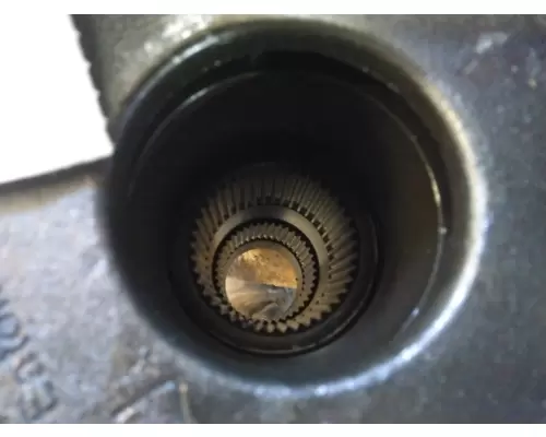 EATON-SPICER RSP40R325 DIFFERENTIAL ASSEMBLY REAR REAR