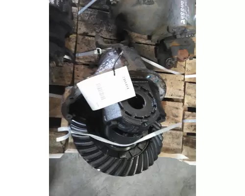 EATON-SPICER RSP40R325 DIFFERENTIAL ASSEMBLY REAR REAR