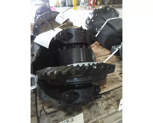 EATON-SPICER RSP40R325 DIFFERENTIAL ASSEMBLY REAR REAR