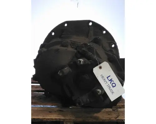 EATON-SPICER RSP40R325 DIFFERENTIAL ASSEMBLY REAR REAR