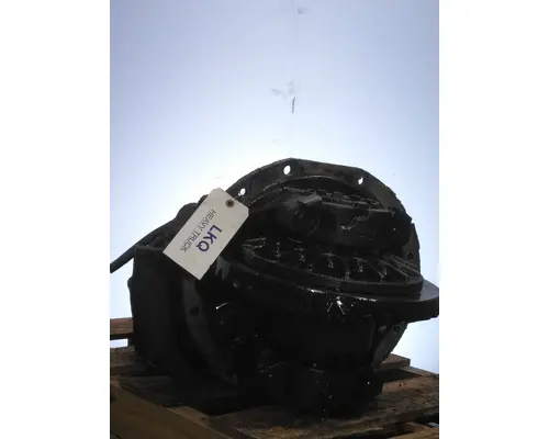 EATON-SPICER RSP40R325 DIFFERENTIAL ASSEMBLY REAR REAR