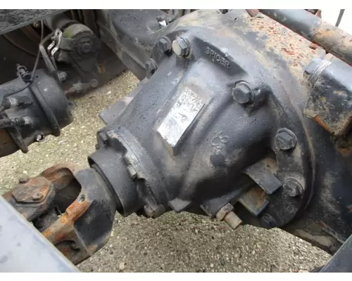 EATON-SPICER RSP40R336 DIFFERENTIAL ASSEMBLY REAR REAR