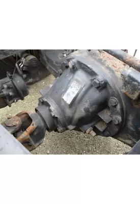 EATON-SPICER RSP40R336 DIFFERENTIAL ASSEMBLY REAR REAR