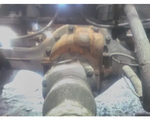 EATON-SPICER RSP40R336 DIFFERENTIAL ASSEMBLY REAR REAR