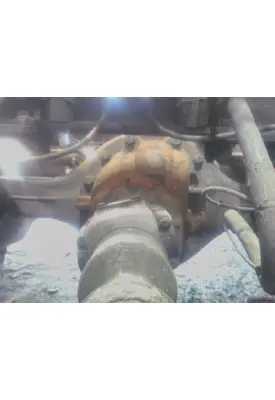 EATON-SPICER RSP40R336 DIFFERENTIAL ASSEMBLY REAR REAR