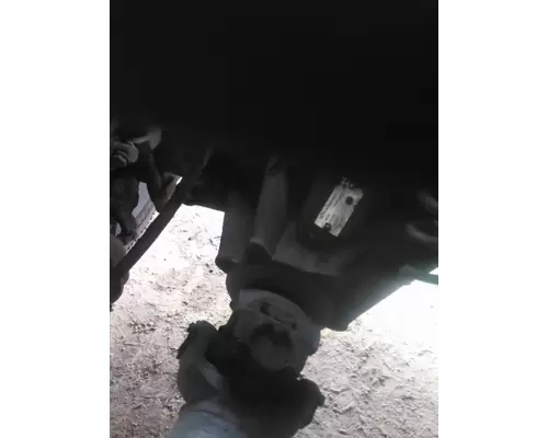 EATON-SPICER RSP40R336 DIFFERENTIAL ASSEMBLY REAR REAR